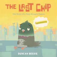Last Chip (Beedie Duncan)(Paperback)