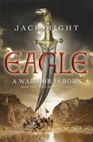 Eagle (Hight Jack)(Paperback)