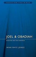 JOEL OBADIAH (JONES IWAN)(Paperback)