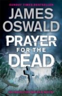 Prayer for the Dead (Oswald James)(Paperback)