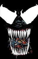 Amazing Spider-man: Venom Inc. (Slott Dan)(Paperback)