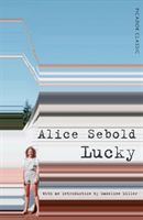 Lucky (Sebold Alice)(Paperback / softback)