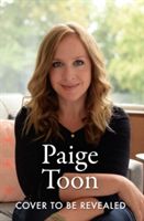 Five Years From Now (Toon Paige)(Paperback)