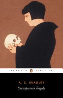 Shakespearean Tragedy (Bradley A. C.)(Paperback)