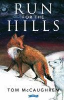 Run for the Hills (McCaughren Tom)(Paperback)