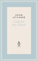 Call for the Dead (Carre John Le)(Pevná vazba)