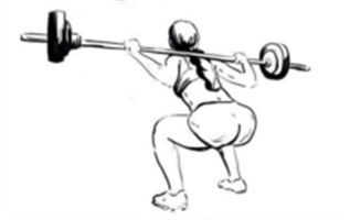 Gym Wanker a Foolproof Guide to Gym Excellence - A Close Observation of Human Behaviour (Horak Kevin)(Paperback)