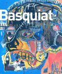 Basquiat (Mayer Marc)(Paperback)