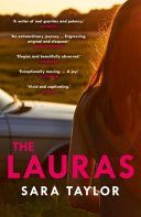 Lauras (Taylor Sara)(Paperback)