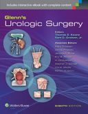 Glenn's Urologic Surgery (Graham Sam D.)(Pevná vazba)