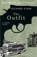 Outfit (Stark Richard)(Paperback)