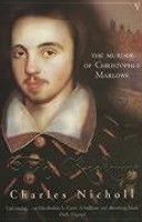 Reckoning - The Murder of Christopher Marlowe (Nicholl Charles)(Paperback)