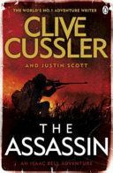 ASSASSIN THE (SCOTT   CLIVE CUSSL)(Paperback)