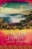 Water Horse (Gregson Julia)(Paperback)