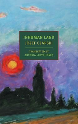 Inhuman Land - Searching for the Truth in Soviet Russia, 1941-1942 (Lloyd-Jones Antonia)(Paperback / softback)