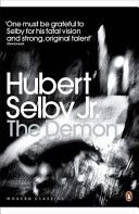 Demon (Selby Hubert)(Paperback)