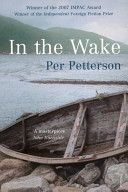 In the Wake (Petterson Per)(Paperback)