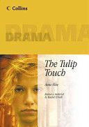 Tulip Touch (Fine Anne)(Paperback)