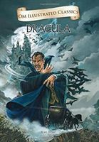 Dracula (Stoker Bram)(Pevná vazba)