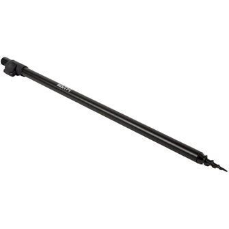 Teleskopická podpůrná tyč - 120cm závit