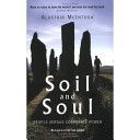 Soil and Soul - People Versus Corporate Power (McIntosh Alastair)(Paperback)