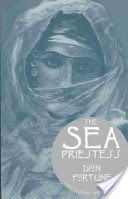 Sea Priestess (Fortune Dion (Dion Fortune))(Paperback)