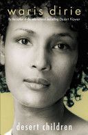 Desert Children (Dirie Waris)(Paperback)