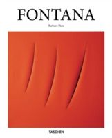 Fontana(Pevná vazba)