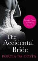 Accidental Bride (Da Costa Portia)(Paperback)
