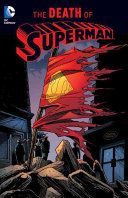 Superman (Ordway Jerry)(Paperback)