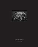 Animals (Brunelli Giacomo)(Pevná vazba)