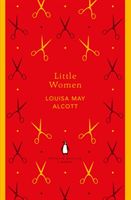 Little Women (Alcott Louisa)(Paperback)