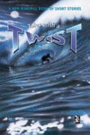 Tales with a Twist (Royston Mike)(Pevná vazba)
