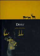 Deer (Fletcher John)(Paperback)