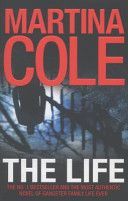 Life (Cole Martina)(Paperback)