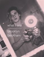 What I See (Beckham Brooklyn)(Pevná vazba)