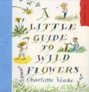 Little Guide to Wild Flowers (Voake Charlotte)(Paperback)