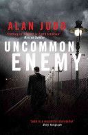 Uncommon Enemy (Judd Alan)(Paperback)