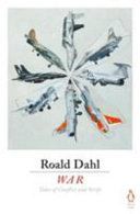 War (Dahl Roald)(Paperback)