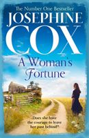 Woman's Fortune (Cox Josephine)(Paperback / softback)