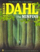 The Minpins - Dahl Roald
