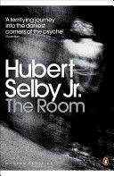 Room (Selby Hubert)(Paperback)