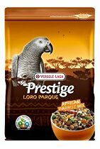 VL Prestige Loro Parque African Parrot mix 1kg NEW