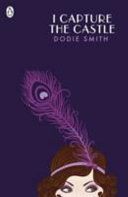 I Capture the Castle (Smith Dodie)(Paperback)