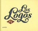 Los Logos 7 (Muller Nina C.)(Pevná vazba)