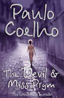 Devil and Miss Prym (Coelho Paulo)(Paperback)