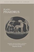 Phaedrus (Plato)(Paperback)