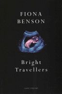Bright Travellers (Benson Fiona)(Paperback)