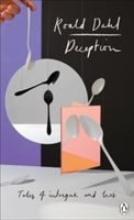 Deception - Penguin Picks (Dahl Roald)(Paperback)