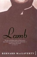 Lamb (MacLaverty Bernard)(Paperback)